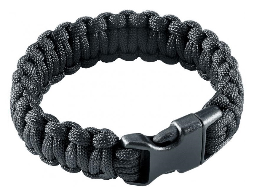 Perfecta RESCUE BRACELET RB1 maat M Perfecta RESCUE BRACELET RB1 maat M